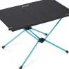Camping Furniture-Helinox Table One Hard Top - Regular