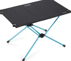 Camping Furniture-Helinox Table One Hard Top - Regular