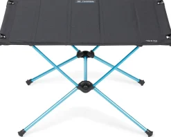 Camping Furniture-Helinox Table One Hard Top - Regular