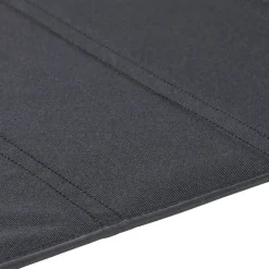 Camping Furniture-Helinox Table One Hard Top - Regular