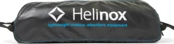 Camping Furniture-Helinox Table One Hard Top - Regular