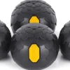 Camping Furniture-Helinox Vibram Ball Feet Set - 55mm