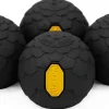 Camping Furniture-Helinox Vibram Ball Feet Set - 45mm