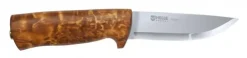 Knives & Multi-Tools-Helle Eggen Knife