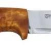 Knives & Multi-Tools-Helle Gaupe Knife