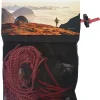 Tent Tools-Hilleberg Akto/ Enan Pole Holder Kit