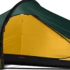 Backpacking & Lightweight Tents-Hilleberg Akto Tent - Green