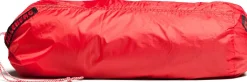 Backpacking & Lightweight Tents-Hilleberg Akto Tent - Red