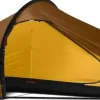 Backpacking & Lightweight Tents-Hilleberg Akto Tent - Sand
