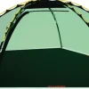 Footprints & Floors-Hilleberg Allak 2 Footprint