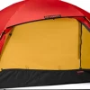 Backpacking & Lightweight Tents-Hilleberg Allak 2 Tent - Red