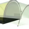 Footprints & Floors-Hilleberg Anjan 3/ Anjan 3 GT Footprint
