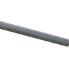 Poles & Tubes-Hilleberg DAC NSL Pole Section with Repair Sleeve - 10mm