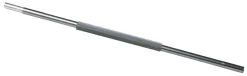 Poles & Tubes-Hilleberg DAC NSL Pole Section with Repair Sleeve - 10mm
