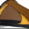 Backpacking & Lightweight Tents-Hilleberg Enan Tent - Sand