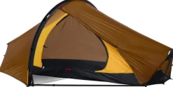 Backpacking & Lightweight Tents-Hilleberg Enan Tent - Sand