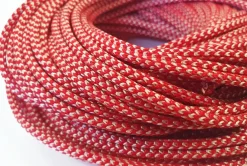 Proofing & Repair-Hilleberg Guy Line 3mm x 25 Metres