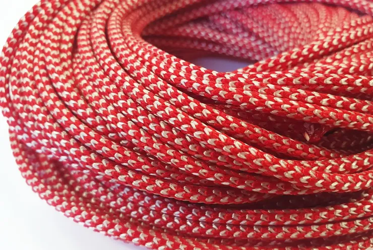 Proofing & Repair-Hilleberg Guy Line 3mm x 25 Metres
