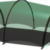 Footprints & Floors-Hilleberg Helags 3 Footprint
