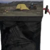 Tent Tools-Hilleberg Inner Tent Pole Holder