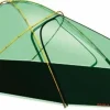 Footprints & Floors-Hilleberg Jannu Footprint
