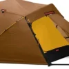 Backpacking & Lightweight Tents-Hilleberg Jannu Tent - Sand