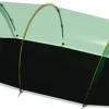 Footprints & Floors-Hilleberg Kaitum 2 Footprint