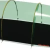 Footprints & Floors-Hilleberg Kaitum 2 GT Footprint