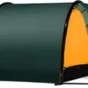 Backpacking & Lightweight Tents-Hilleberg Kaitum 3 GT Tent - Green