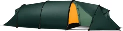 Backpacking & Lightweight Tents-Hilleberg Kaitum 3 GT Tent - Green