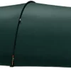 Backpacking & Lightweight Tents-Hilleberg Kaitum 3 Tent - Green