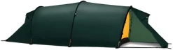Backpacking & Lightweight Tents-Hilleberg Kaitum 3 Tent - Green