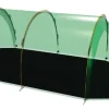 Footprints & Floors-Hilleberg Keron 4 Footprint