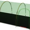 Footprints & Floors-Hilleberg Keron 3 GT Footprint