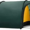 Backpacking & Lightweight Tents-Hilleberg Keron 4 GT Tent - Green