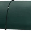 Backpacking & Lightweight Tents-Hilleberg Keron 3 Tent - Green