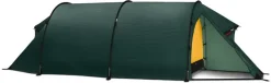 Backpacking & Lightweight Tents-Hilleberg Keron 3 Tent - Green
