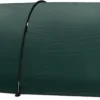 Backpacking & Lightweight Tents-Hilleberg Keron 4 Tent - Green
