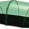 Footprints & Floors-Hilleberg Nallo 2 GT Footprint