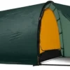 Backpacking & Lightweight Tents-Hilleberg Nallo 3 GT Tent - Green