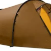 Backpacking & Lightweight Tents-Hilleberg Nallo 2 Tent - Sand