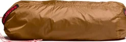 Backpacking & Lightweight Tents-Hilleberg Nallo 2 Tent - Sand