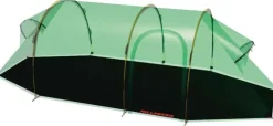 Ex Demo Tents & Camping-Hilleberg Nammatj 2 GT Footprint - DEMO MODEL