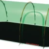 Footprints & Floors-Hilleberg Nammatj 3 GT Footprint