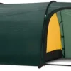 Backpacking & Lightweight Tents-Hilleberg Nammatj 2 GT Tent - Green