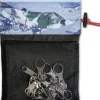 Proofing & Repair-Hilleberg Repair Kit - Black Label - Green Flysheet