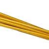 Poles & Tubes-Hilleberg Replacement Allak 2 Pole - 370cm x 9mm