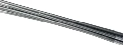 Poles & Tubes-Hilleberg Replacement Staika and Unna Pole - 387cm x 10mm