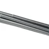Poles & Tubes-Hilleberg Replacement Tarra Pole - 372cm x 10mm