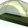 Footprints & Floors-Hilleberg Rogen 2 Footprint